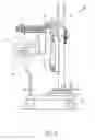 Fig. 06 - Flexible fixture system for machining operations