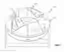 Fig. 02 - Portable cradle device