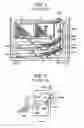 Fig. 02 - Sheet feeding device and image forming apparatus
