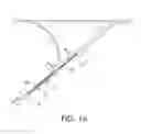 Fig. 17 - Sheet buffering system