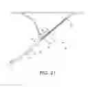 Fig. 22 - Sheet buffering system