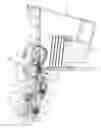 Fig. 01 - Media separating apparatus of automatic media dispenser
