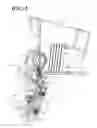 Fig. 02 - Media separating apparatus of automatic media dispenser