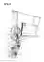Fig. 03 - Media separating apparatus of automatic media dispenser