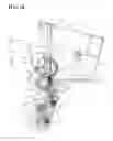 Fig. 04 - Media separating apparatus of automatic media dispenser