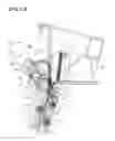 Fig. 07 - Media separating apparatus of automatic media dispenser