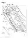 Fig. 06 - Image recording apparatus