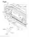 Fig. 07 - Image recording apparatus