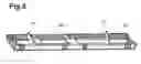 Fig. 09 - Image recording apparatus