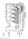 Fig. 02 - Image forming apparatus and belt unit
