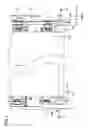 Fig. 04 - Image forming apparatus and belt unit