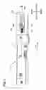 Fig. 05 - Image forming apparatus and belt unit