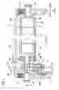 Fig. 06 - Image forming apparatus and belt unit