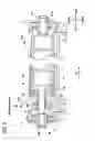 Fig. 07 - Image forming apparatus and belt unit