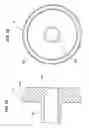 Fig. 08 - Image forming apparatus and belt unit