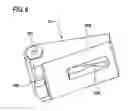 Fig. 09 - Image forming apparatus and belt unit
