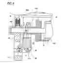Fig. 10 - Image forming apparatus and belt unit