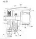 Fig. 12 - Image forming apparatus and belt unit