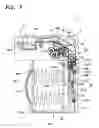 Fig. 06 - Paper sheet processing device