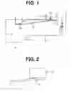 Fig. 02 - Sheet stacking apparatus