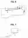Fig. 06 - Sheet stacking apparatus