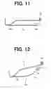 Fig. 09 - Sheet stacking apparatus