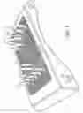 Fig. 02 - Game apparatus