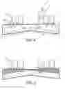 Fig. 03 - Game apparatus