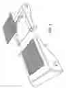 Fig. 04 - Game apparatus