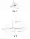 Fig. 04 - Hydrodynamic circumferential seal system for large translations