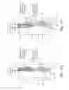 Fig. 09 - Hydrodynamic circumferential seal system for large translations