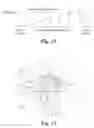 Fig. 10 - Hydrodynamic circumferential seal system for large translations