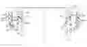 Fig. 01 - Low load offset seal