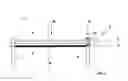Fig. 02 - Active roll stabilization assembly and vehicle suspension provided therewith