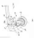 Fig. 07 - Plumber's unibody creeper