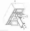 Fig. 09 - Plumber's unibody creeper