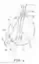 Fig. 05 - Cycle propelling mechanism