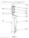 Fig. 02 - Bicycle suspension system