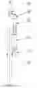 Fig. 09 - Bicycle suspension system