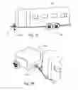 Fig. 02 - Adjustable Trailer Coupling System