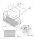Fig. 02 - Garbage can cart