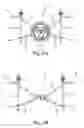 Fig. 06 - Field litter carrier