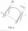 Fig. 02 - Skeleton length adjustment structure of grip for baby stroller