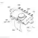 Fig. 02 - Passenger seat air-bag module