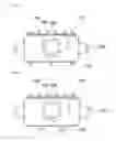 Fig. 09 - Passenger seat air-bag module