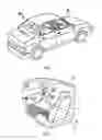 Fig. 02 - Airbag