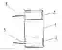 Fig. 01 - SAFETY SYSTEM FOR VEHICLES