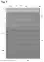 Fig. 02 - Mud flap