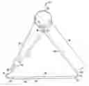 Fig. 01 - Self-supporting book