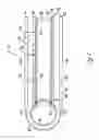Fig. 02 - Self-supporting book